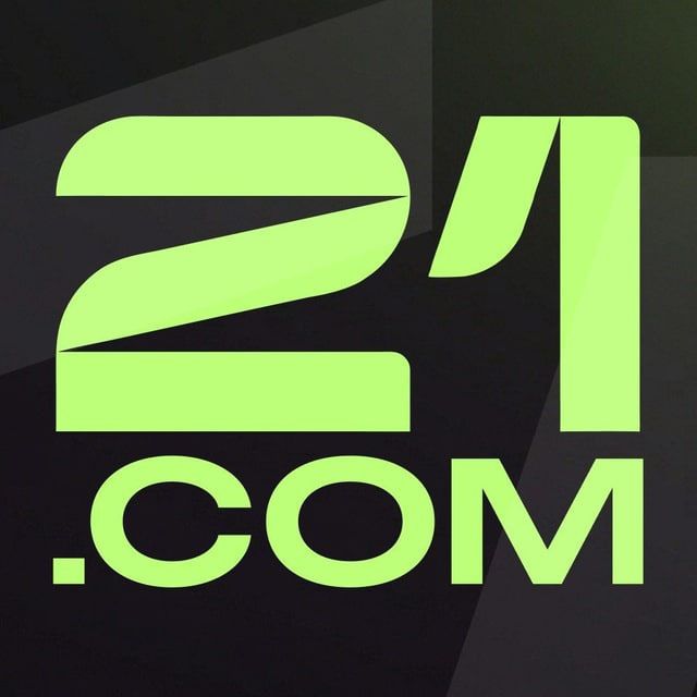 21.COM