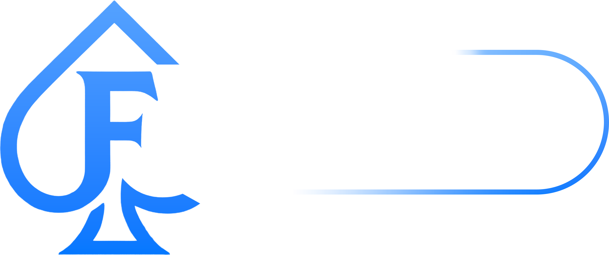 FİTCAS