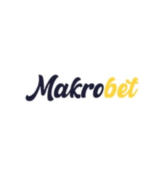 Makrobet