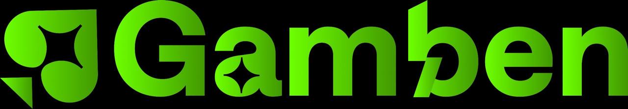 GAMBEN