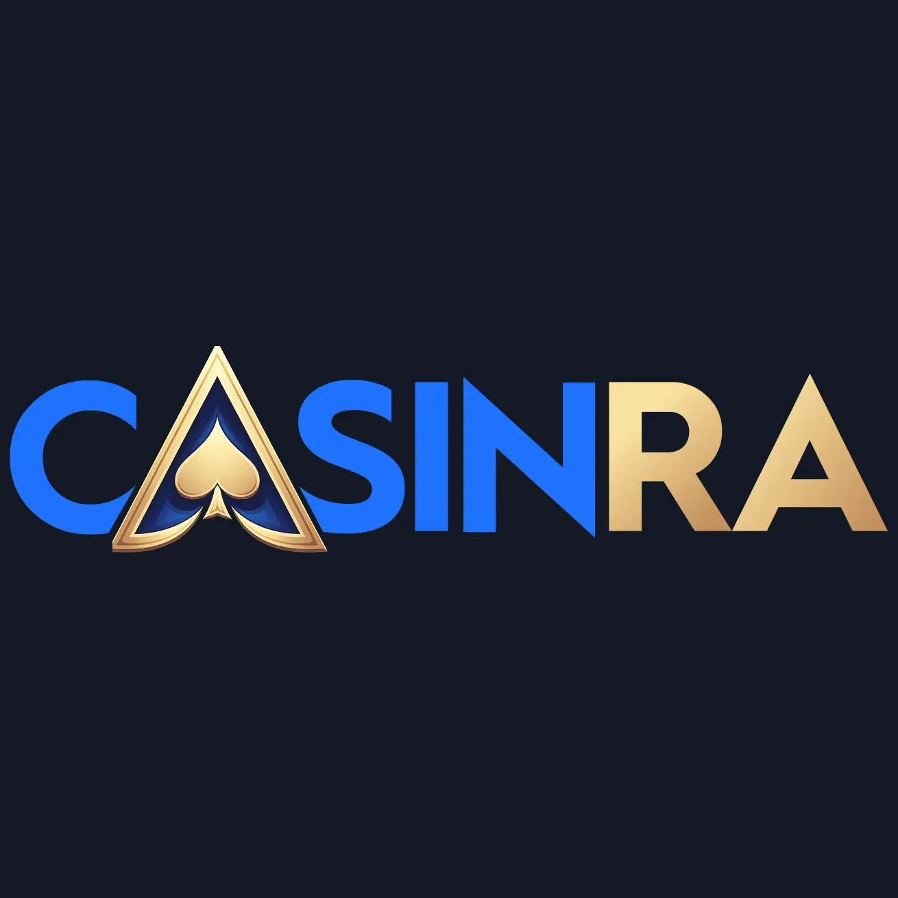 CASİNRA