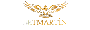 BETMARTİN