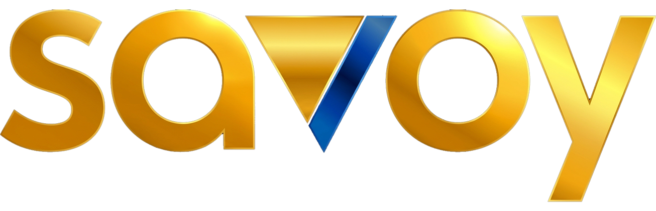 SAVOYBETTİNG