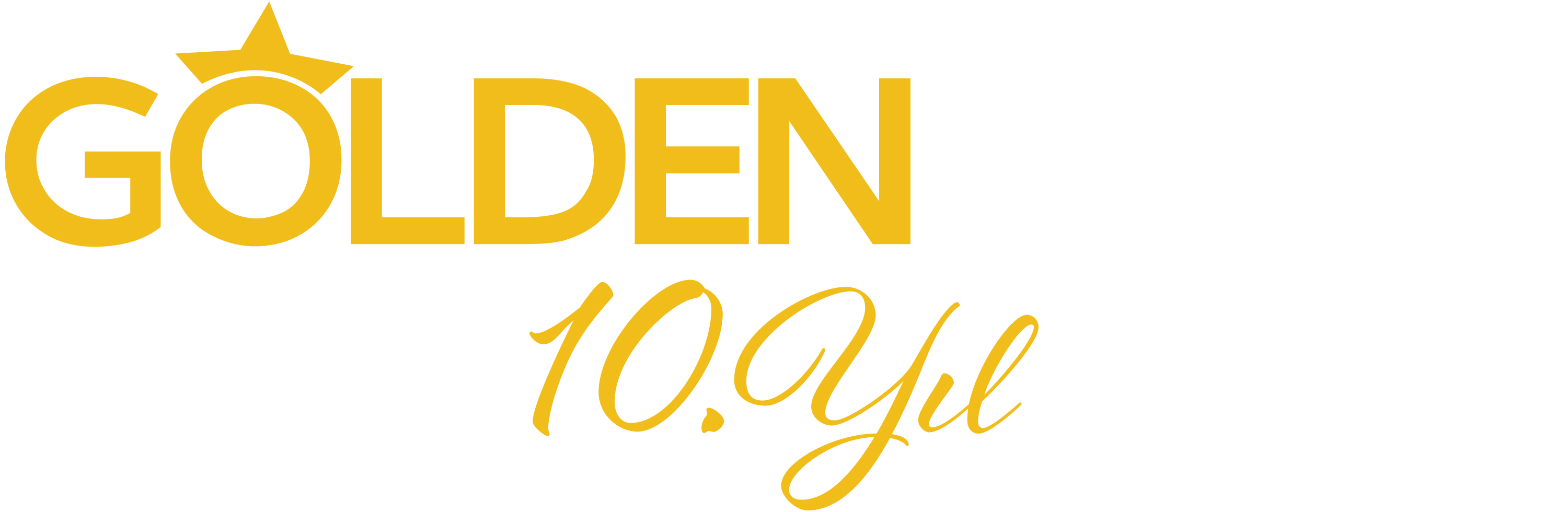 GOLDEN BAHİS